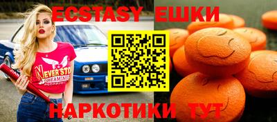 гидропоника Краснодар